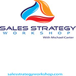 Sales Strategy Workshop Sales Training Podcast