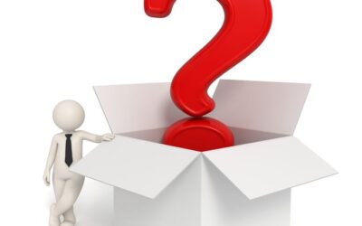 Open-Ended Questions Give You The Information You Need To Make The Sale – Part 3