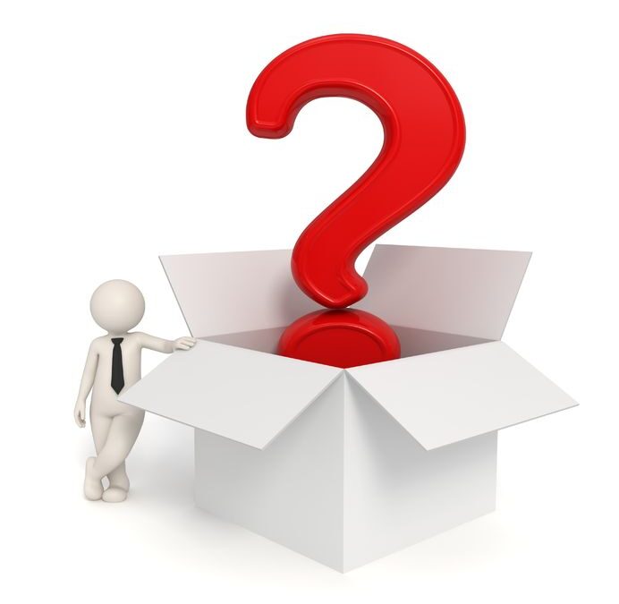 Open-Ended Questions Give You The Information You Need To Make The Sale – Part 3